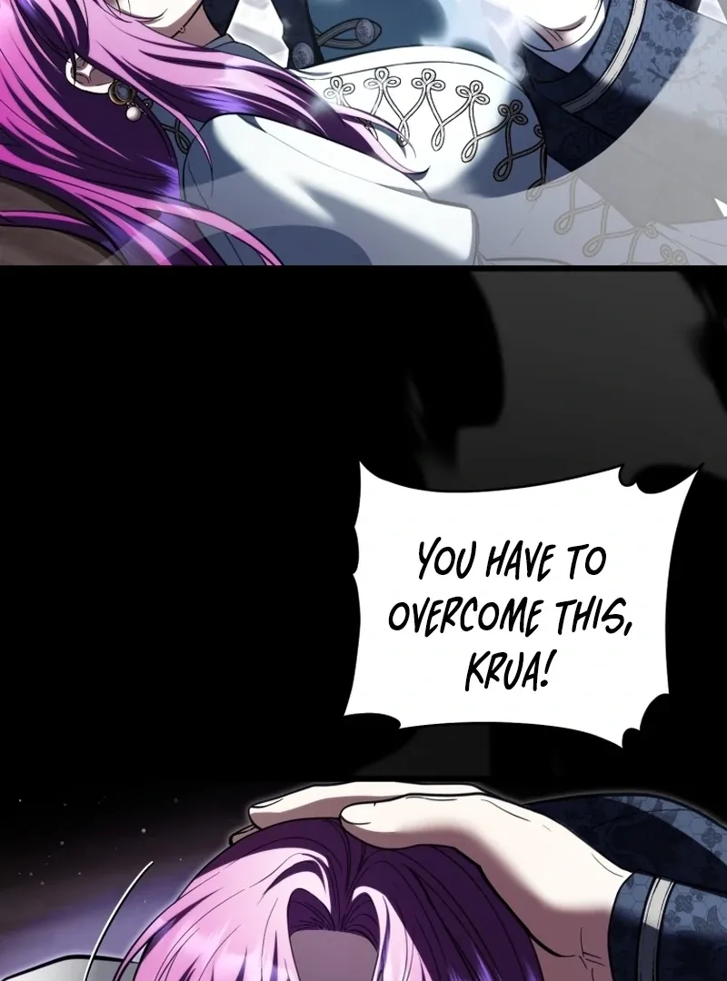 The Extra Wants to Escape From the Obsessive Male Lead Chapter 38 388 784d2b09081e