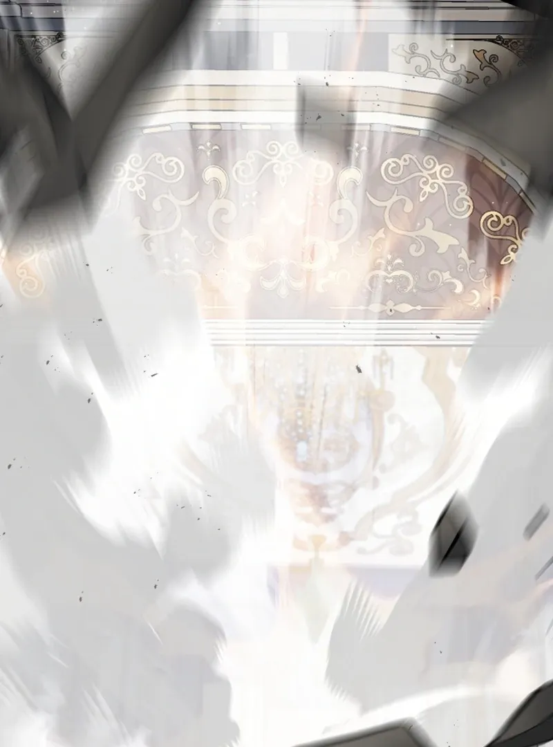 The Extra Wants to Escape From the Obsessive Male Lead Chapter 38 383 78703217a563