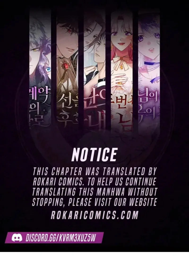 The Extra Wants to Escape From the Obsessive Male Lead Chapter 38 365 78a047e1385d