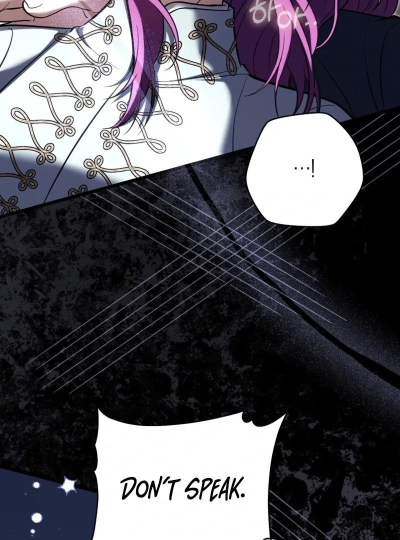The Extra Wants to Escape From the Obsessive Male Lead Chapter 38 374 79aa279c3836