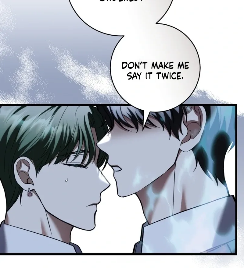 The Extra Wants to Escape From the Obsessive Male Lead Chapter 38 462 7a0a885ee3ac