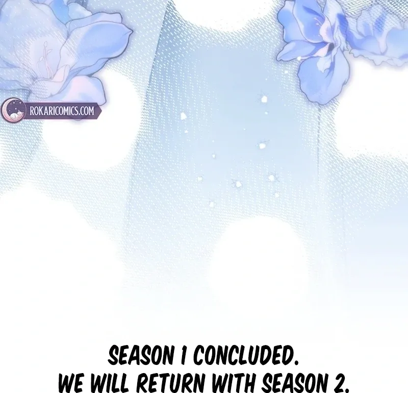 The Extra Wants to Escape From the Obsessive Male Lead Chapter 38 482 82724b27cdfe
