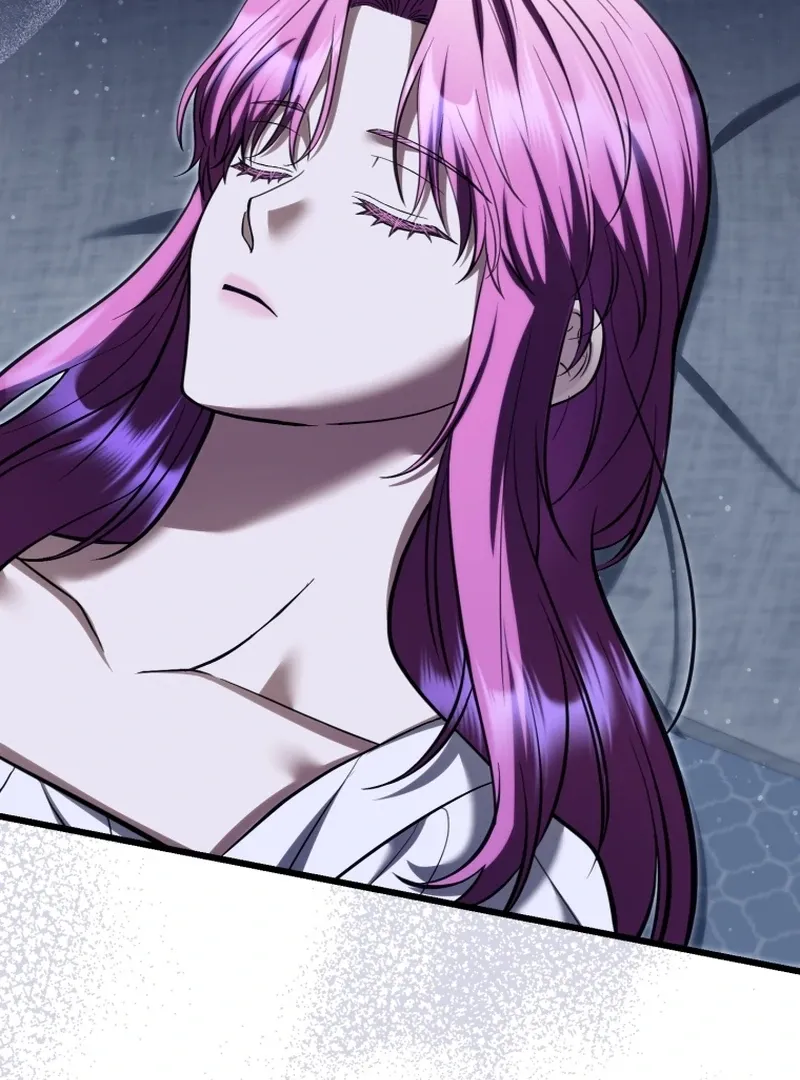 The Extra Wants to Escape From the Obsessive Male Lead Chapter 38 420 843bb0910093