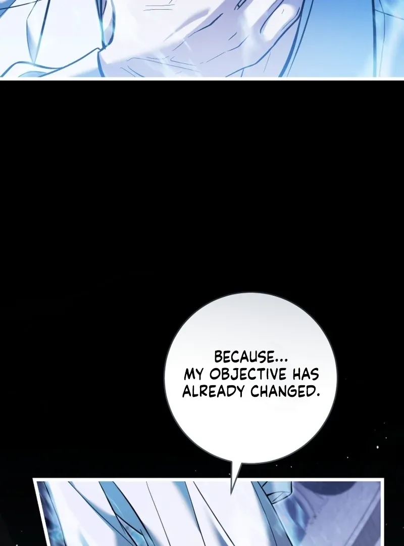 The Extra Wants to Escape From the Obsessive Male Lead Chapter 38 436 84b0f7645923