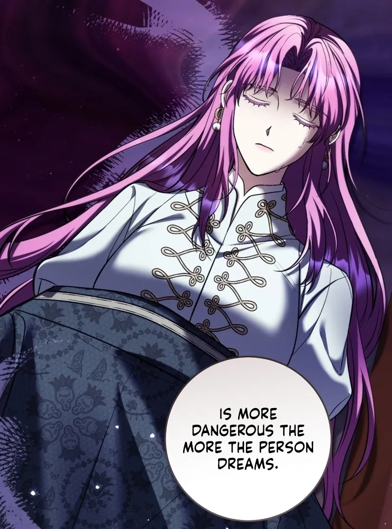 The Extra Wants to Escape From the Obsessive Male Lead Chapter 38 413 851a96a65f5f