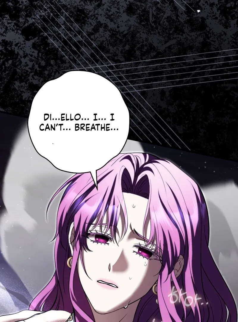 The Extra Wants to Escape From the Obsessive Male Lead Chapter 38 373 898284df2d38