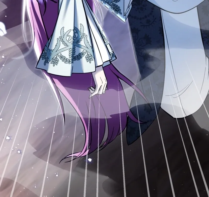 The Extra Wants to Escape From the Obsessive Male Lead Chapter 38 395 8b85cfab258a