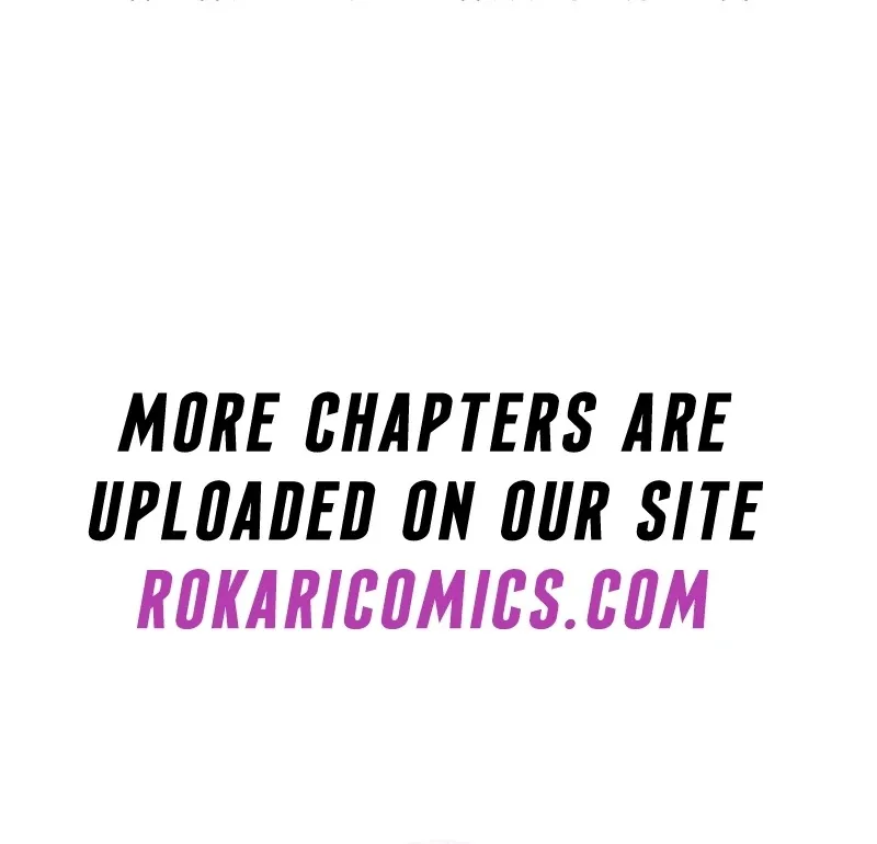 The Extra Wants to Escape From the Obsessive Male Lead Chapter 38 483 8ec00f1d6ff7