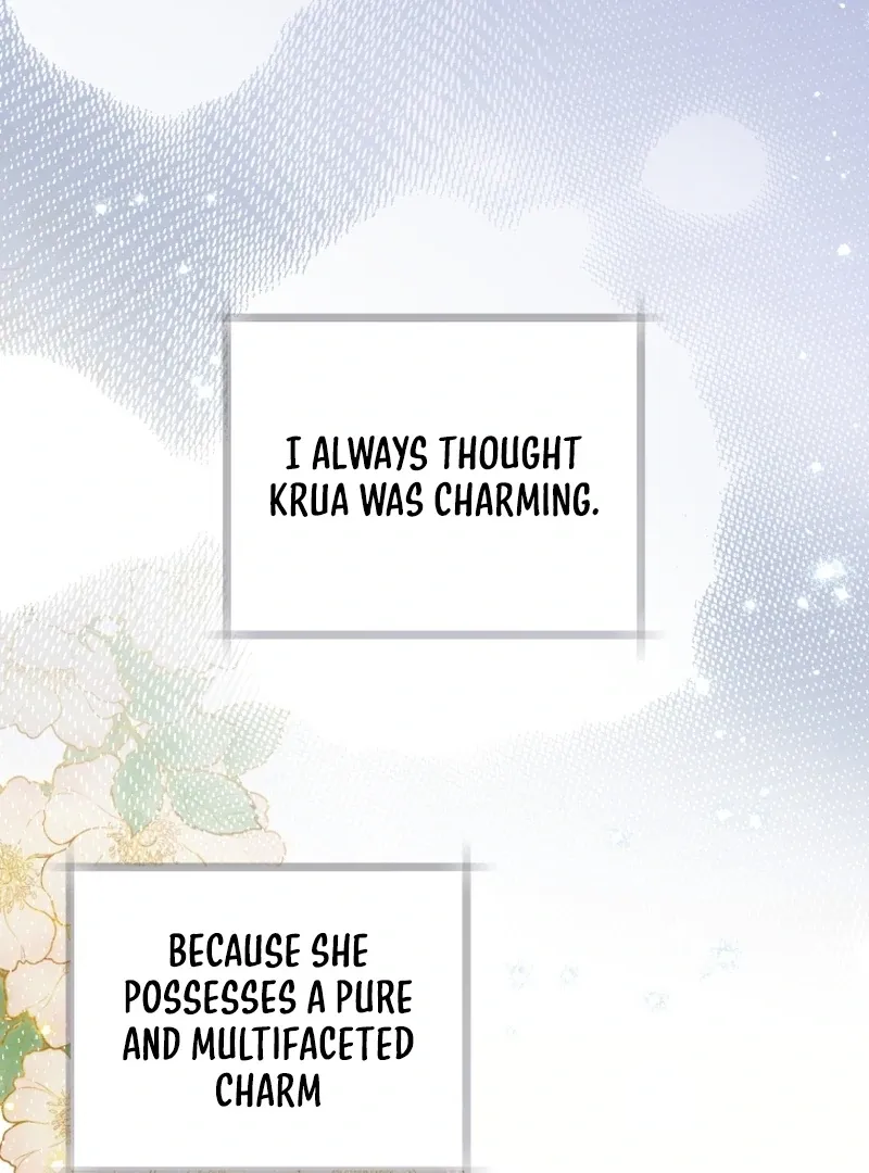 The Extra Wants to Escape From the Obsessive Male Lead Chapter 38 424 931b8f8a94fb