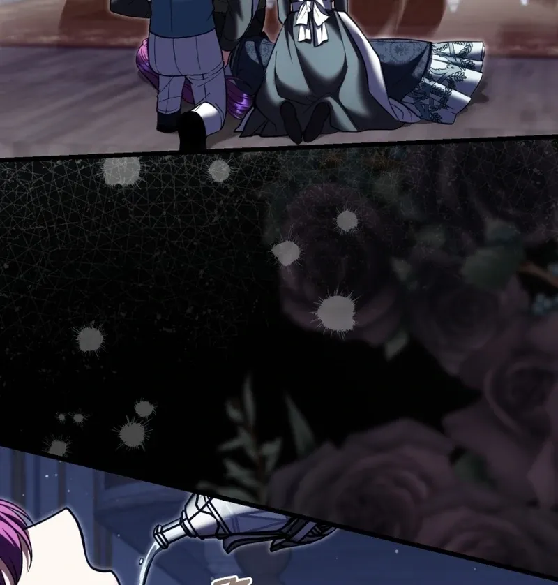 The Extra Wants to Escape From the Obsessive Male Lead Chapter 38 400 a50aedd120dd