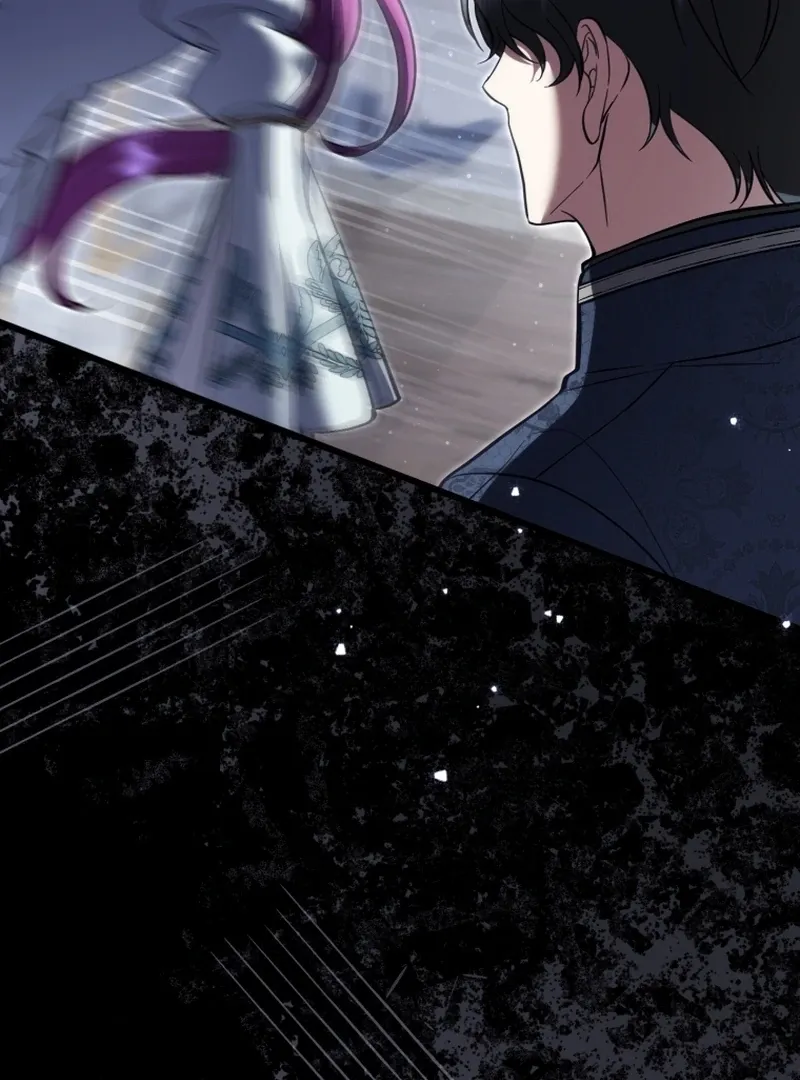 The Extra Wants to Escape From the Obsessive Male Lead Chapter 38 370 a640a1bbf638