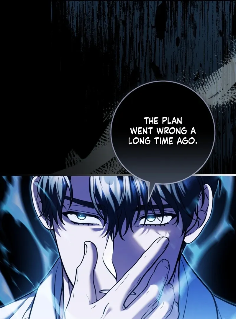 The Extra Wants to Escape From the Obsessive Male Lead Chapter 38 435 a787deb9e61b