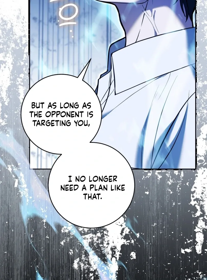 The Extra Wants to Escape From the Obsessive Male Lead Chapter 38 430 a8beaf7ccf53