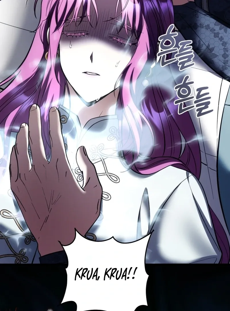 The Extra Wants to Escape From the Obsessive Male Lead Chapter 38 389 aa2a4e38758d