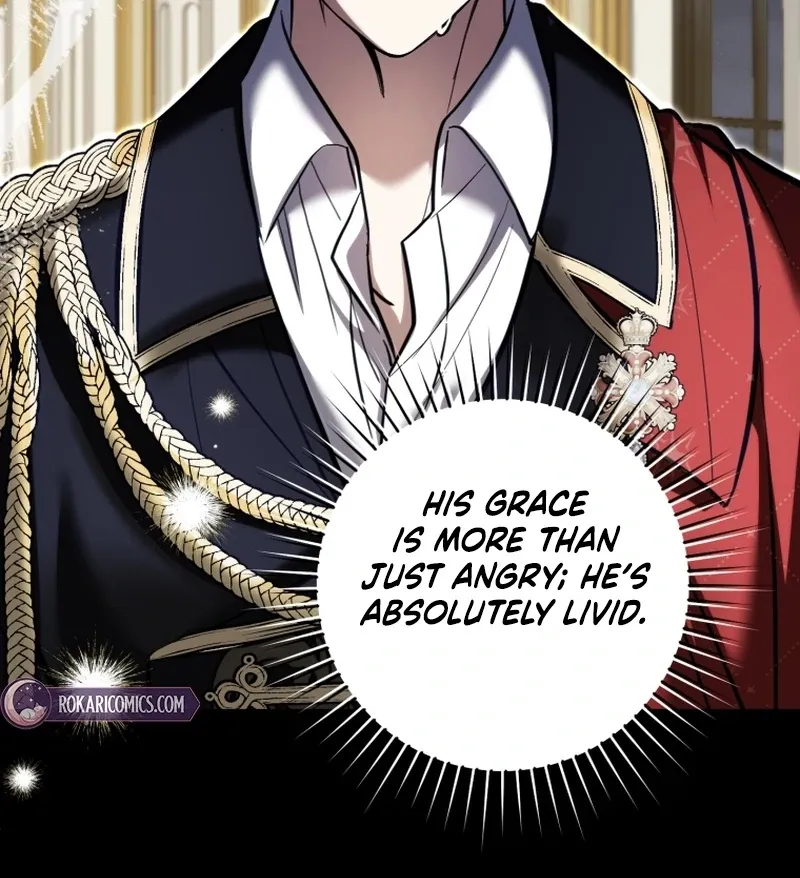 The Extra Wants to Escape From the Obsessive Male Lead Chapter 38 466 abf4baf4d57f