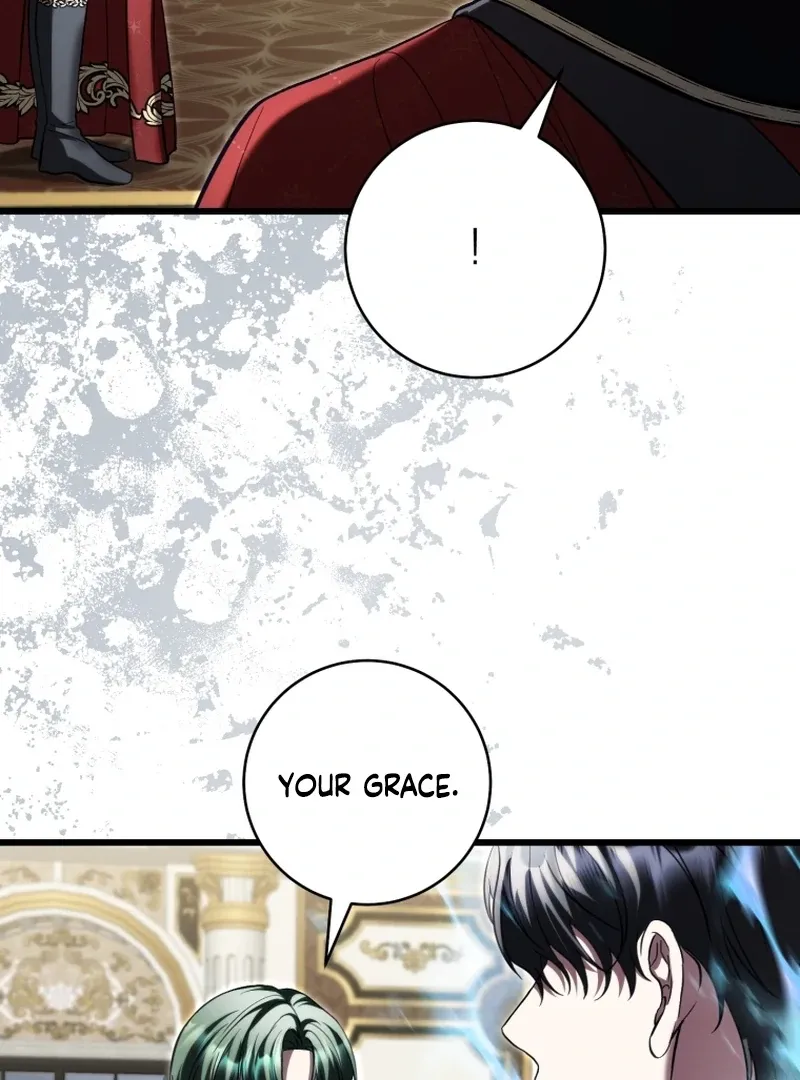 The Extra Wants to Escape From the Obsessive Male Lead Chapter 38 448 ad73616bcc5a