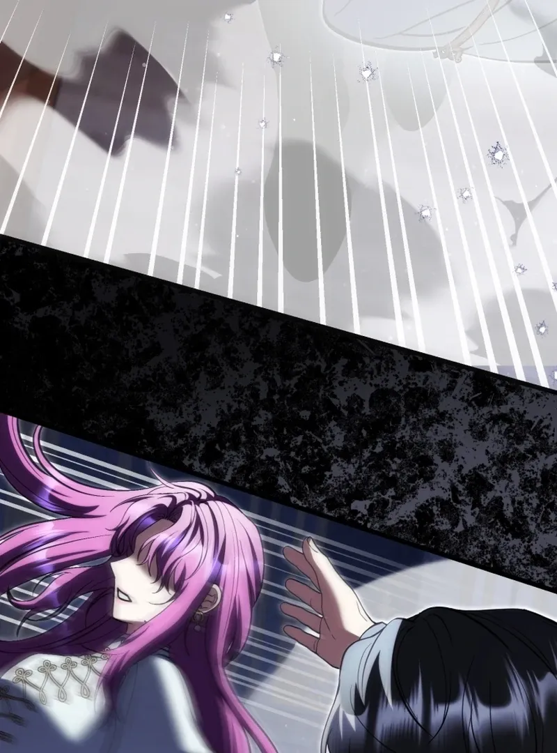 The Extra Wants to Escape From the Obsessive Male Lead Chapter 38 369 add8933f372e