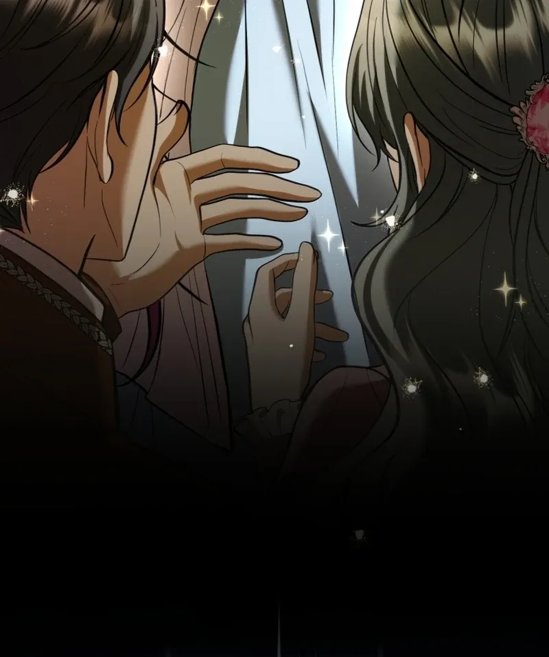 The Extra Wants to Escape From the Obsessive Male Lead Chapter 38 427 b008cb56289f