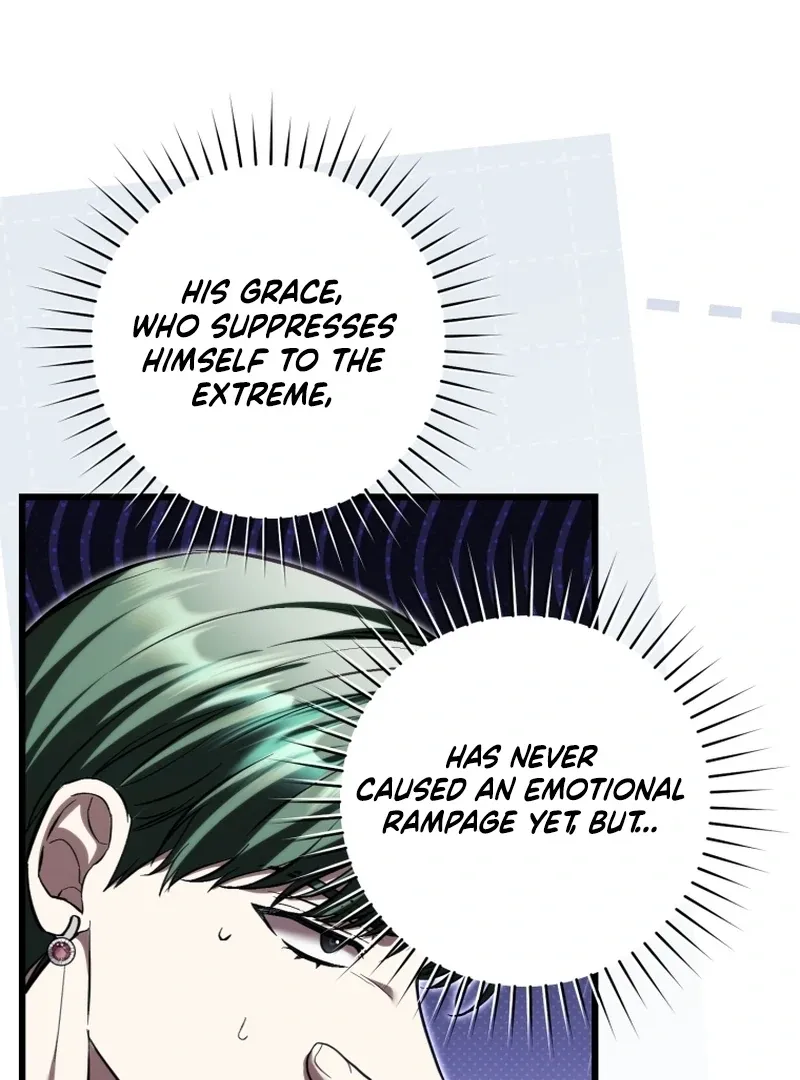The Extra Wants to Escape From the Obsessive Male Lead Chapter 38 473 b7bc67df4215