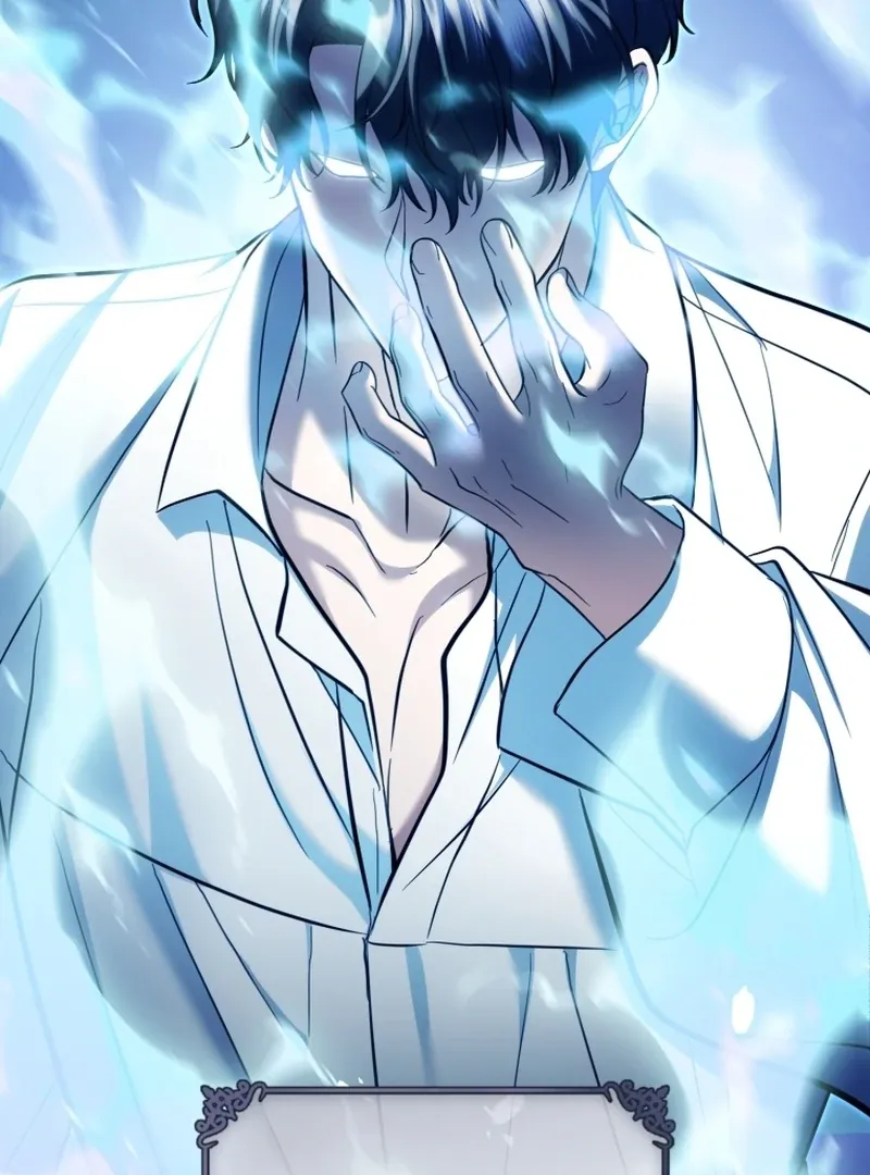 The Extra Wants to Escape From the Obsessive Male Lead Chapter 38 469 b87c7abf53d9