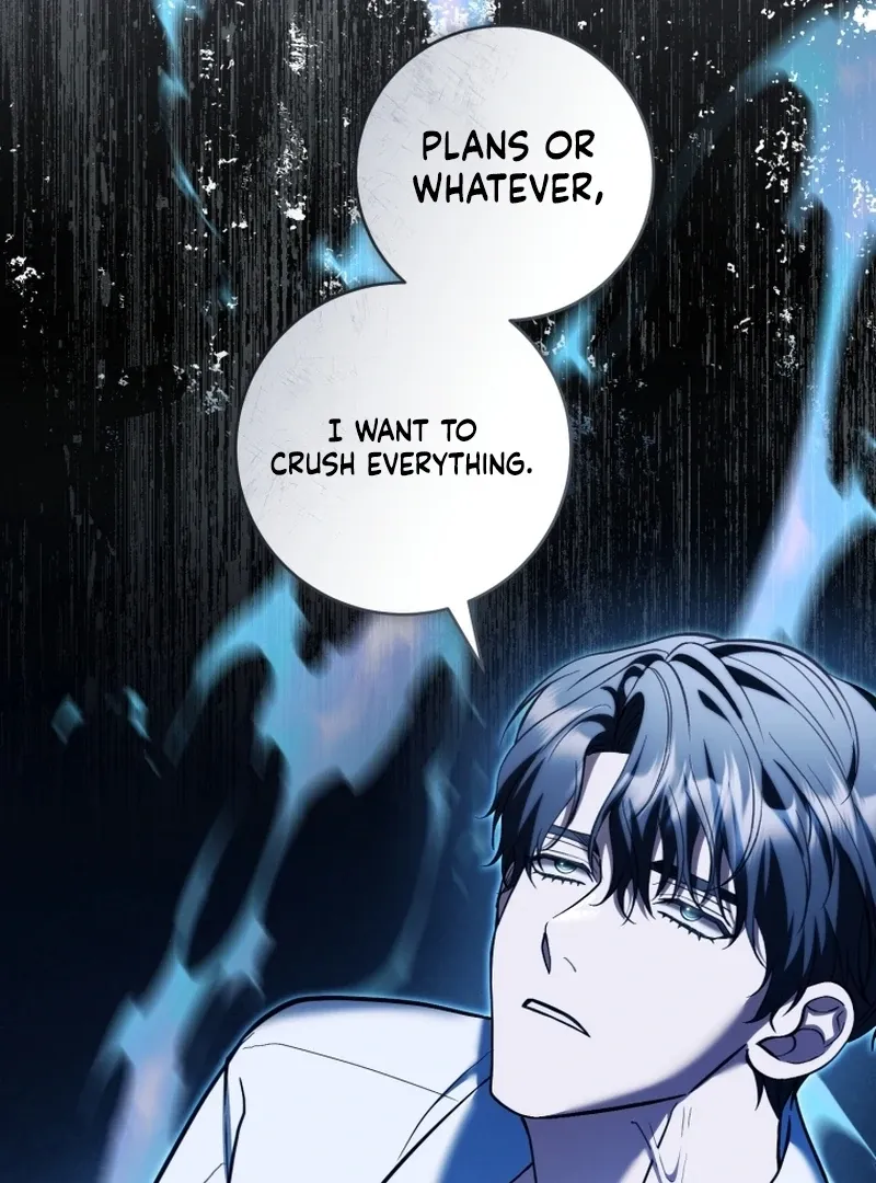 The Extra Wants to Escape From the Obsessive Male Lead Chapter 38 431 ba1848452c95