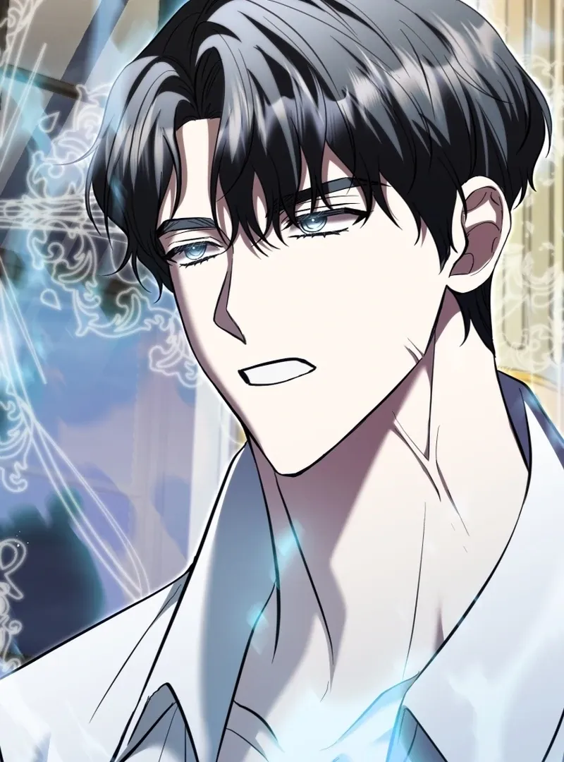 The Extra Wants to Escape From the Obsessive Male Lead Chapter 38 460 c51c56b9d1b9