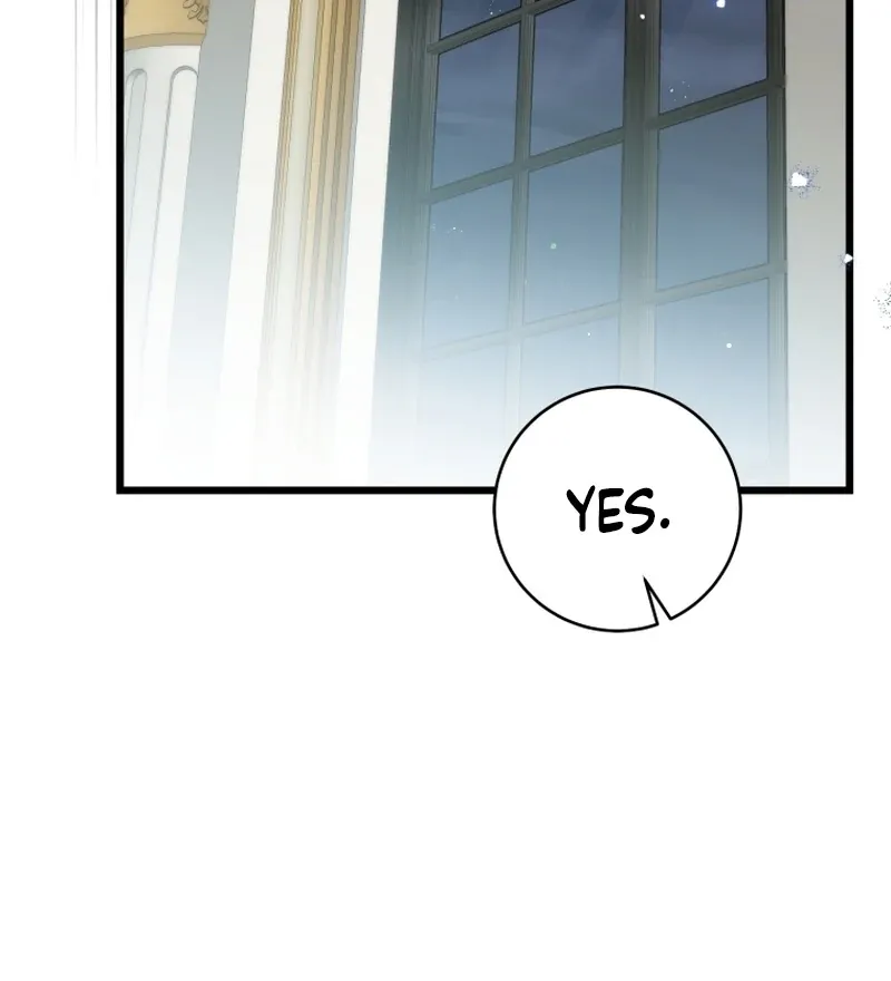 The Extra Wants to Escape From the Obsessive Male Lead Chapter 38 472 c57e135d164a