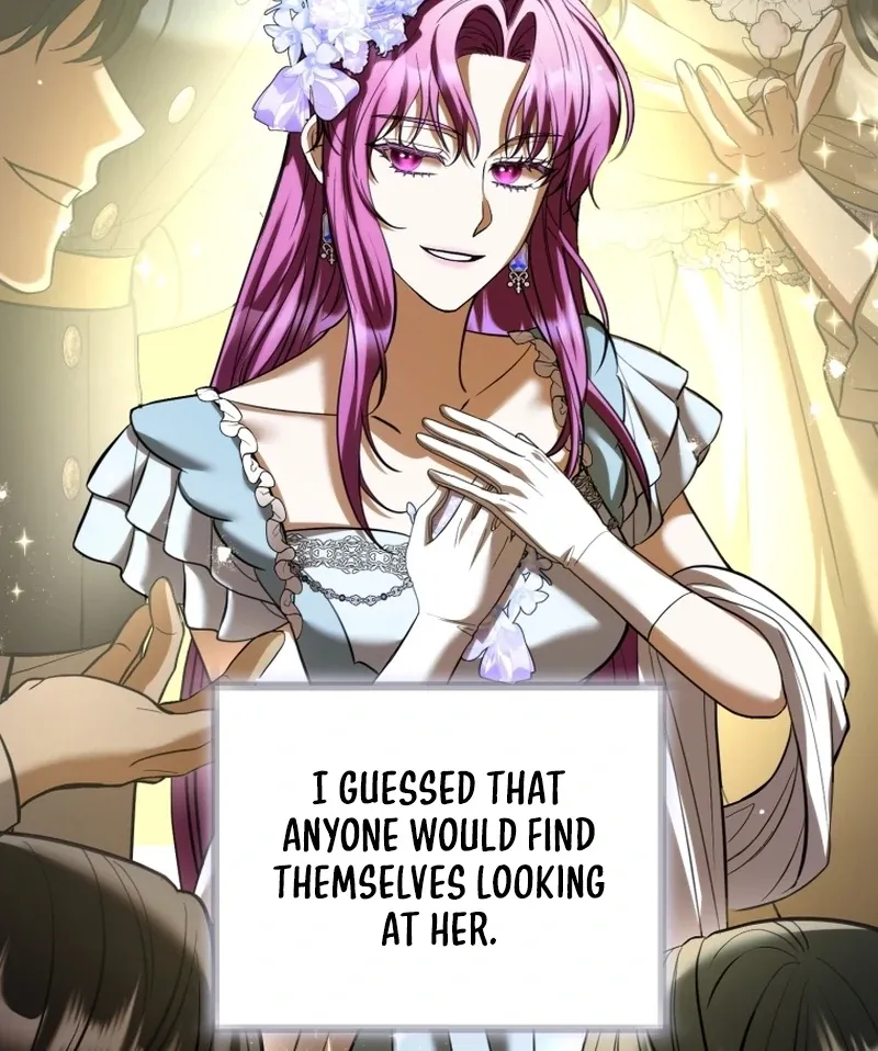The Extra Wants to Escape From the Obsessive Male Lead Chapter 38 426 c61c54e50a06