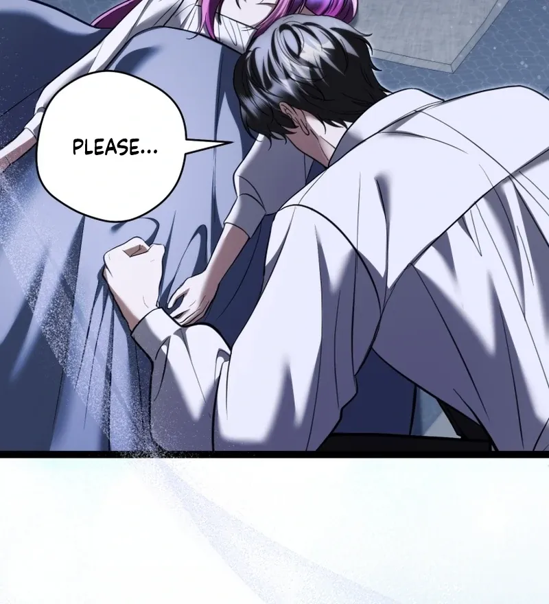 The Extra Wants to Escape From the Obsessive Male Lead Chapter 38 422 cd33d9a5bee9