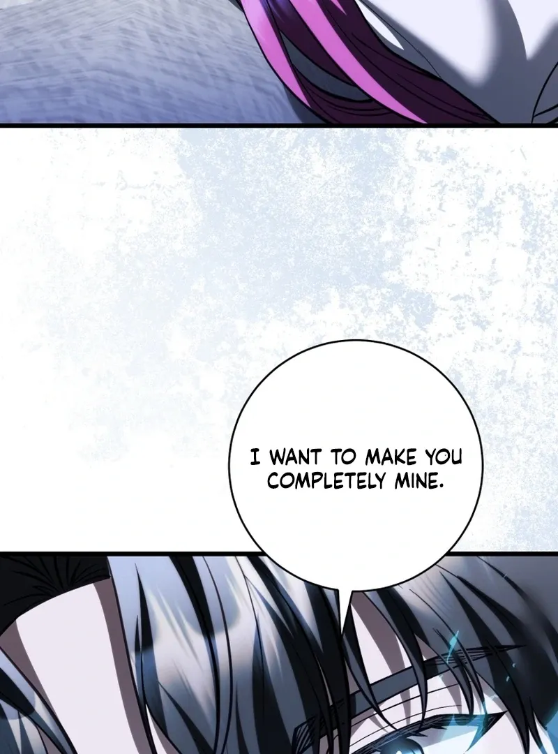The Extra Wants to Escape From the Obsessive Male Lead Chapter 38 442 d2982b643df3