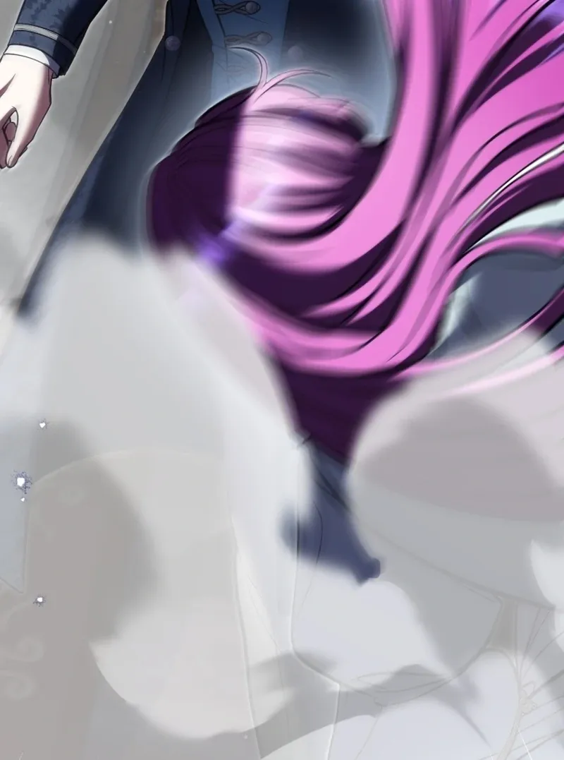 The Extra Wants to Escape From the Obsessive Male Lead Chapter 38 368 d72c86aaaa87