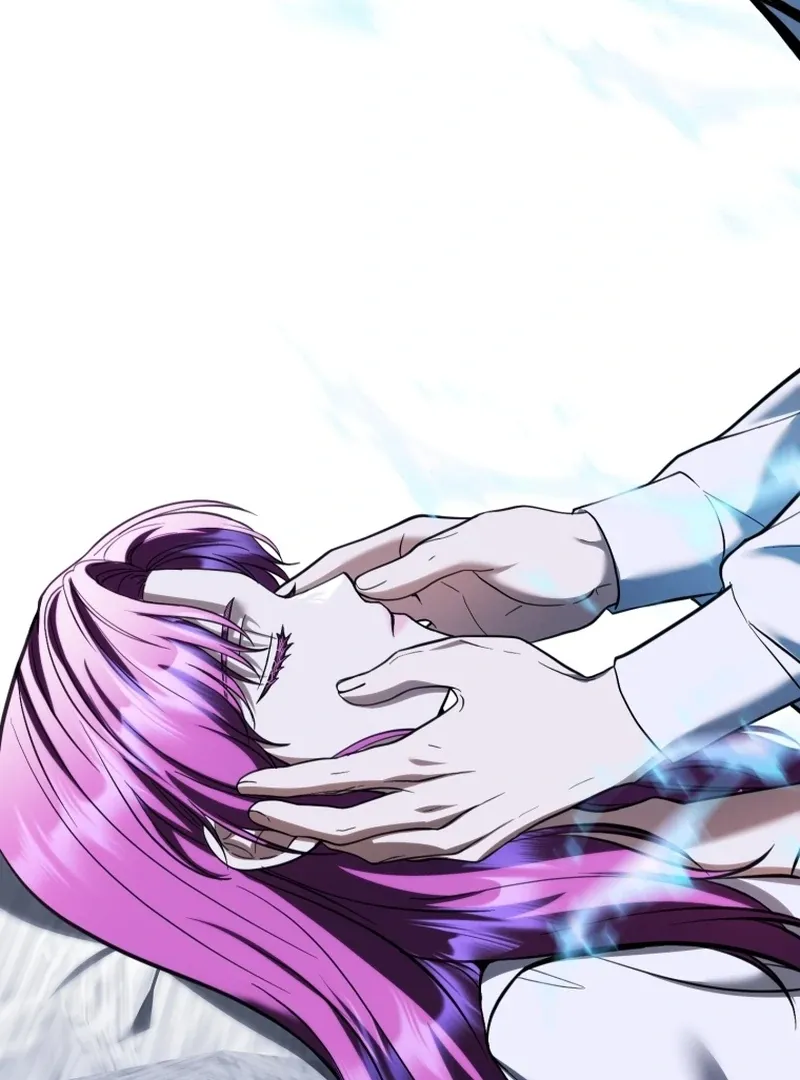 The Extra Wants to Escape From the Obsessive Male Lead Chapter 38 441 dac9c6a734a0