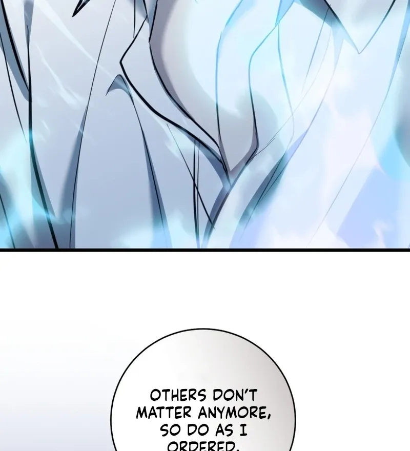 The Extra Wants to Escape From the Obsessive Male Lead Chapter 38 461 dc0c08bc5023