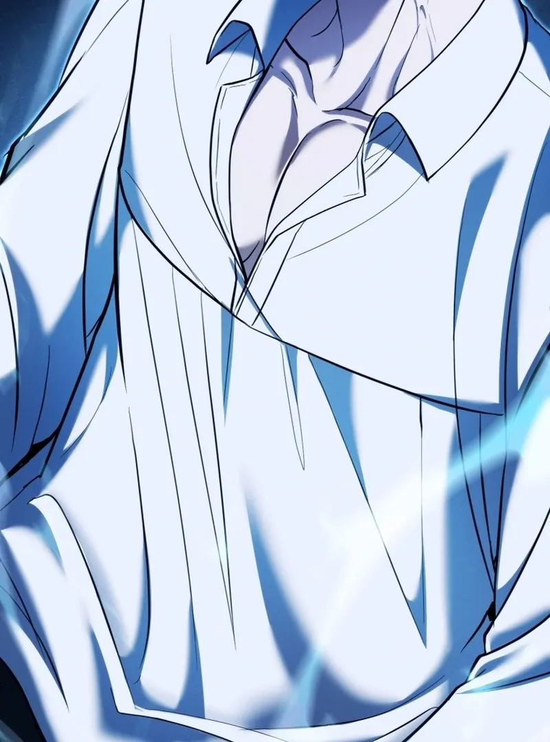 The Extra Wants to Escape From the Obsessive Male Lead Chapter 38 432 debbdbcb401f