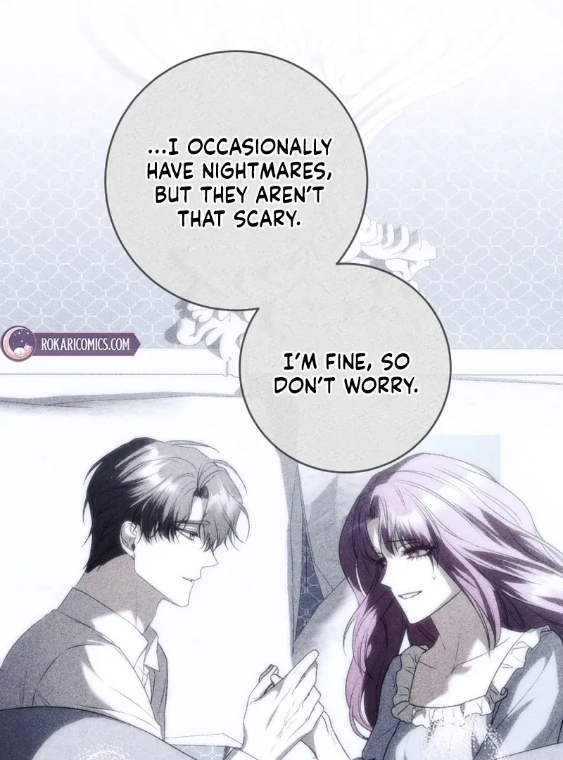 The Extra Wants to Escape From the Obsessive Male Lead Chapter 38 408 df7f43aa3eb0