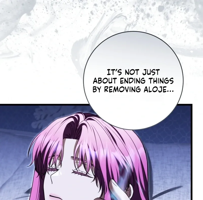 The Extra Wants to Escape From the Obsessive Male Lead Chapter 38 438 ea569053f60e