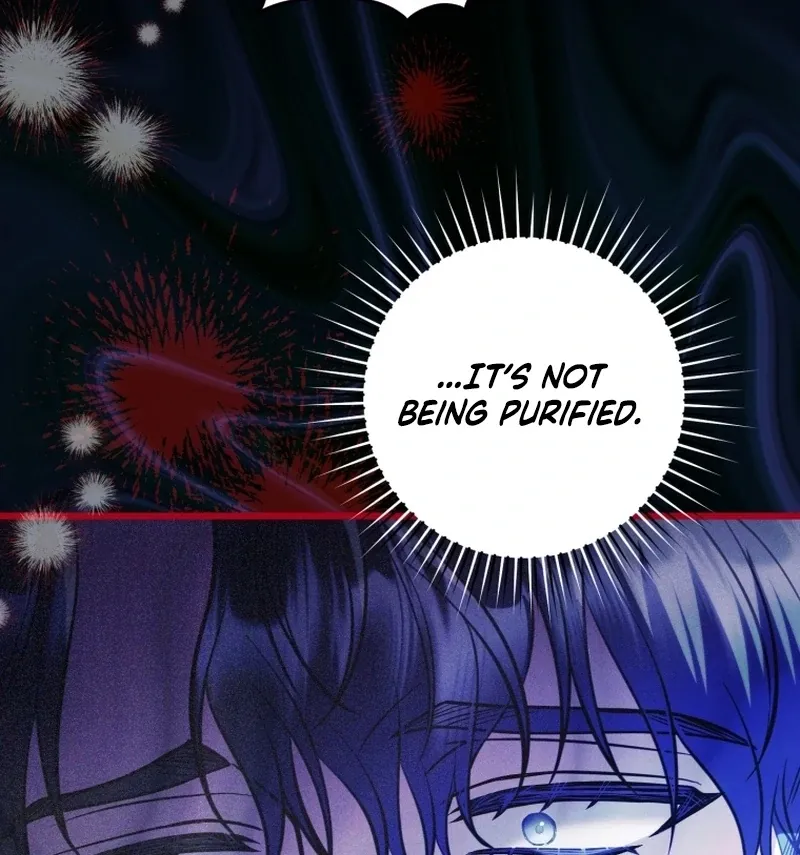 The Extra Wants to Escape From the Obsessive Male Lead Chapter 38 390 efe1bfadffc5