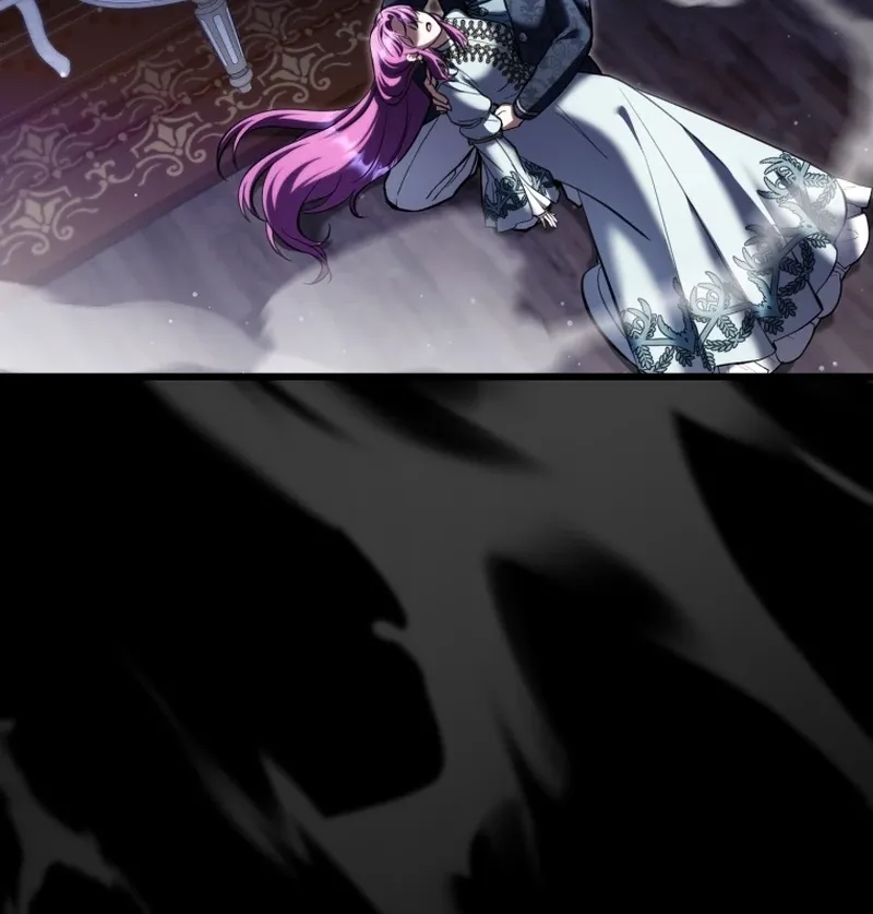 The Extra Wants to Escape From the Obsessive Male Lead Chapter 38 386 f0020f9afafa