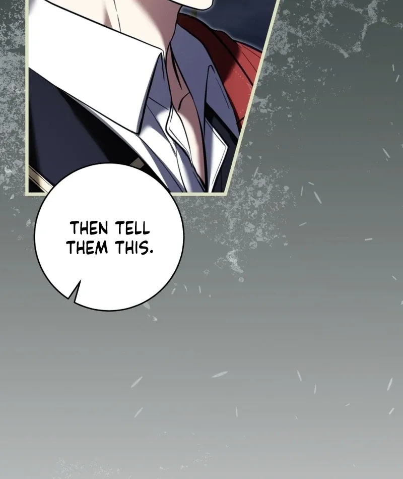 The Extra Wants to Escape From the Obsessive Male Lead Chapter 38 457 f337f5c34a41