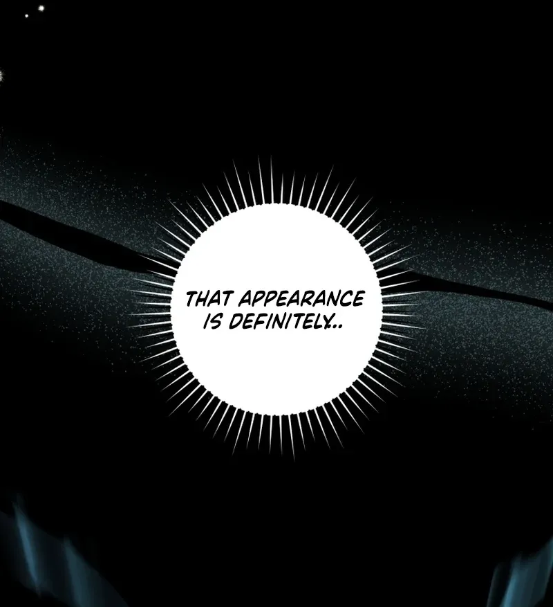 The Extra Wants to Escape From the Obsessive Male Lead Chapter 38 467 fbdd42317f1c