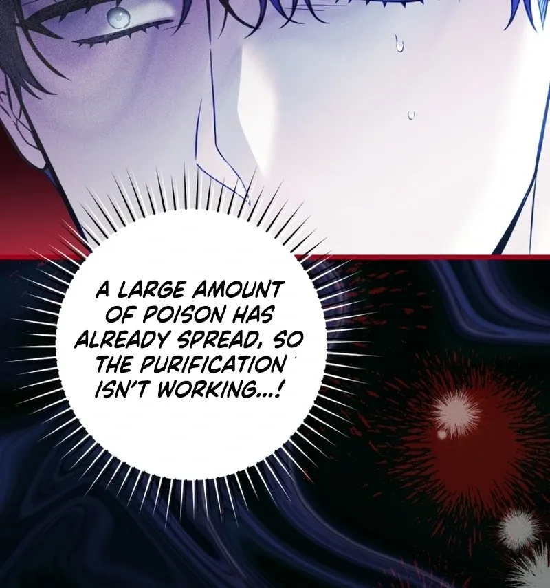 The Extra Wants to Escape From the Obsessive Male Lead Chapter 38 391 fc4fc3213564