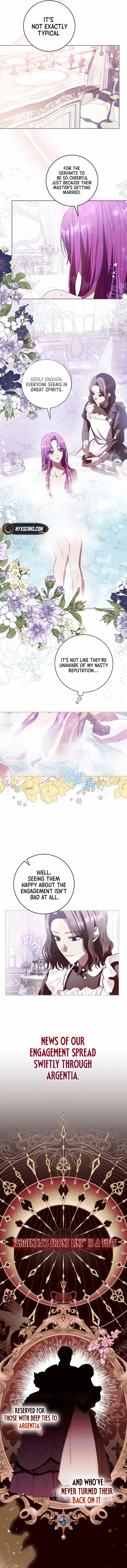 b98d2f5bc4ab