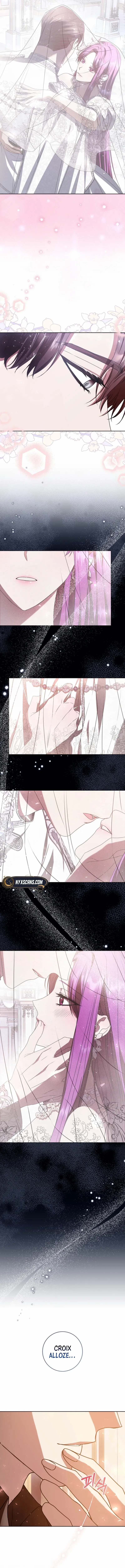 c98c2d0c328e
