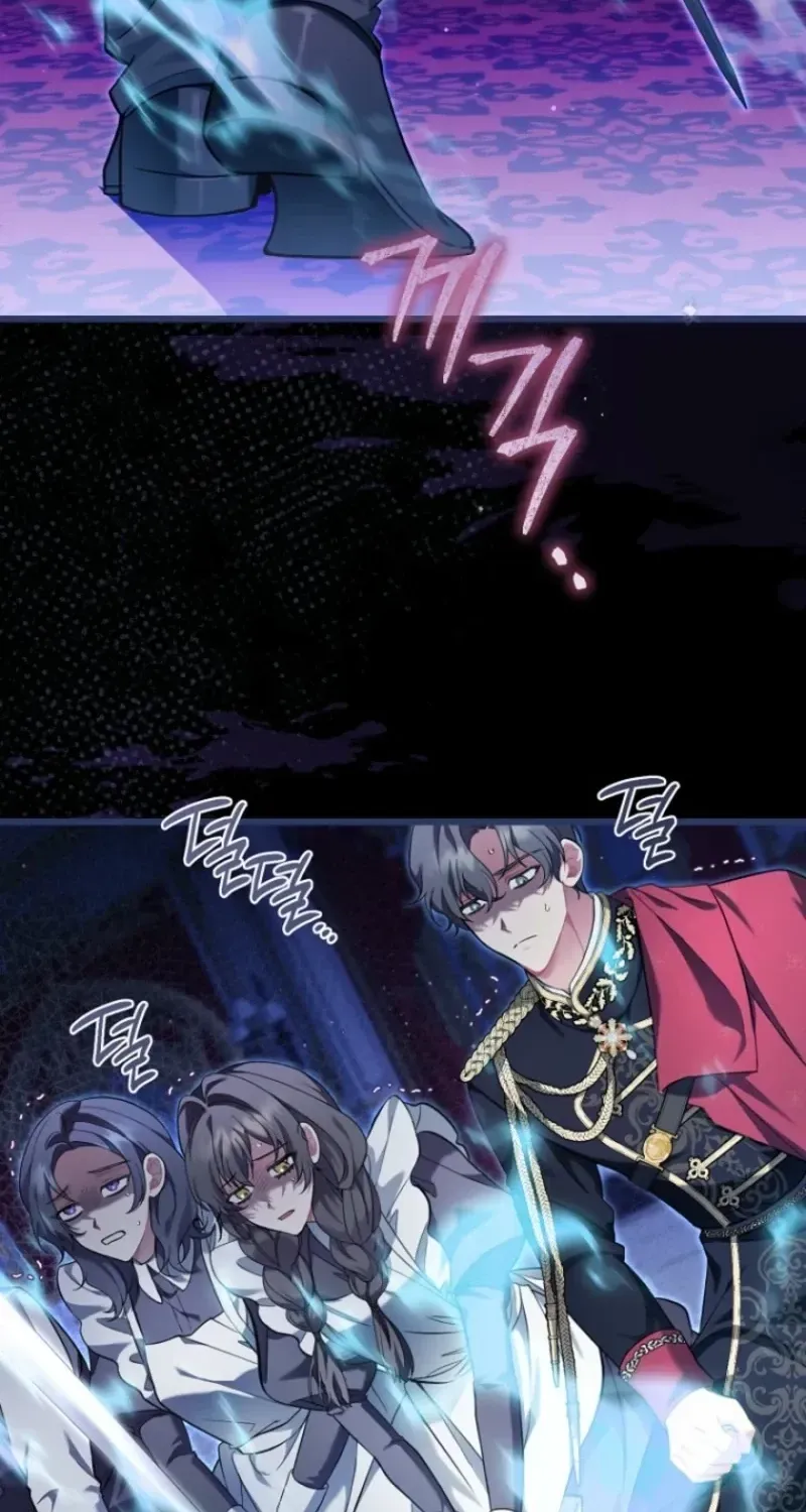 069e7ef727b7