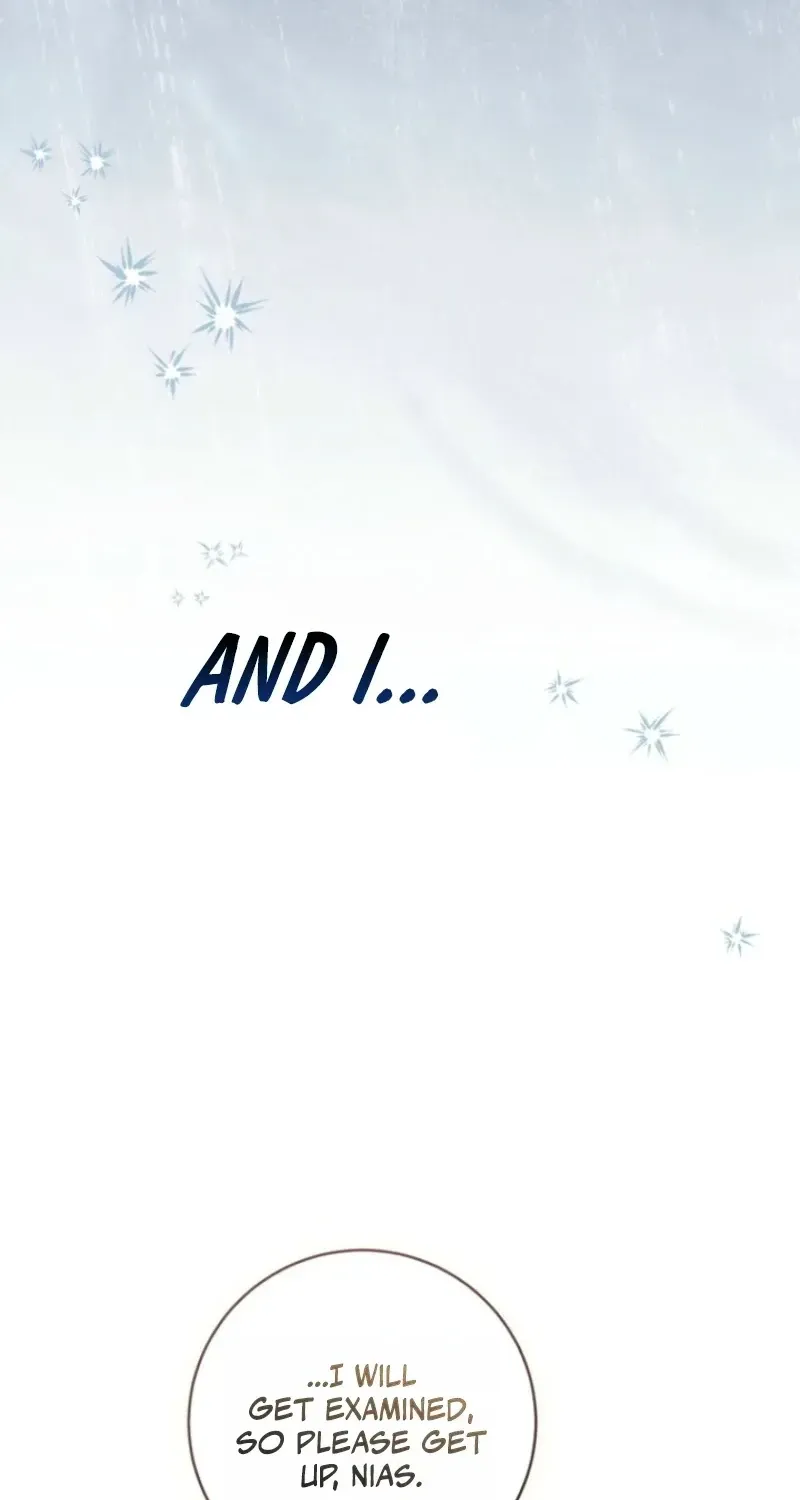 82d5e5b73f4d