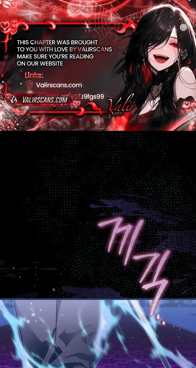 b0e89ad4ec75
