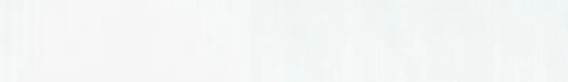 ad3b40b9000a