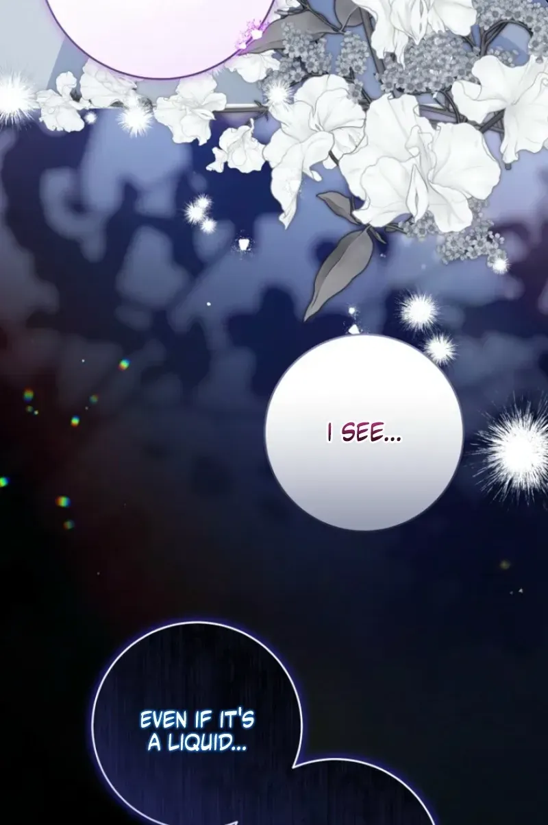 ae7fe51f877d