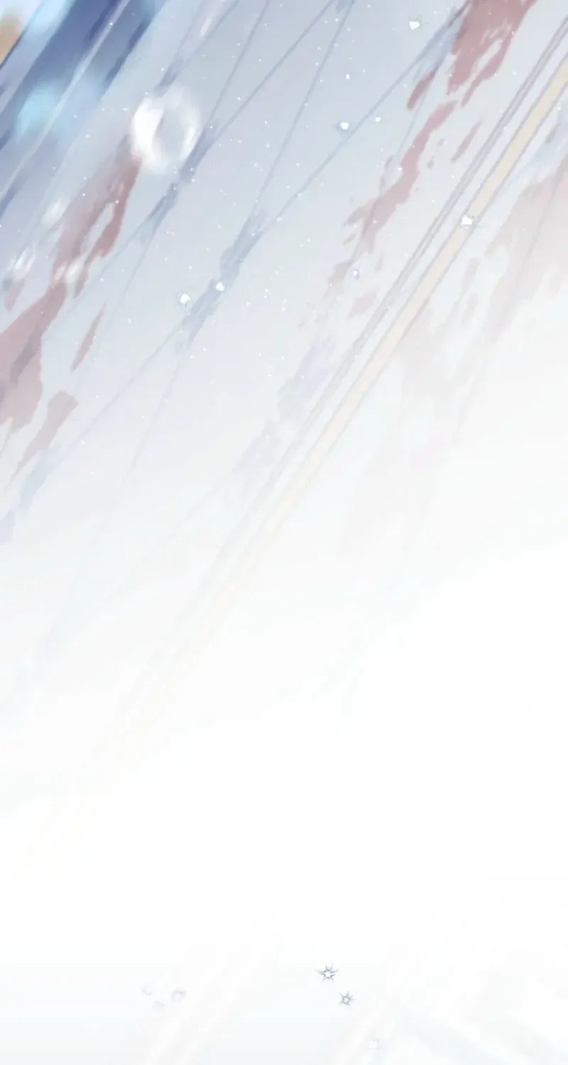 c815f8e61589