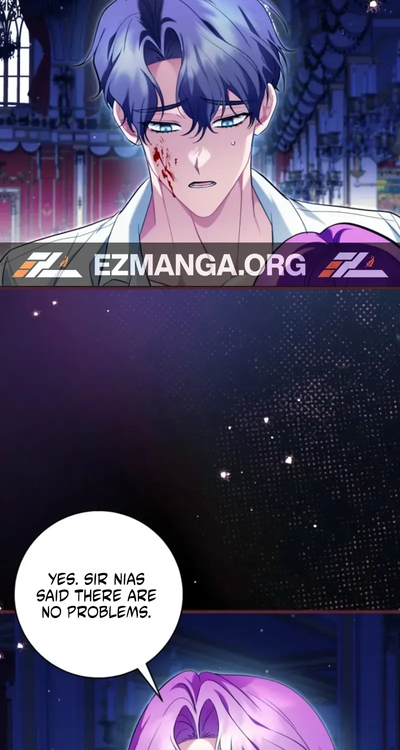 f39988b9e9c9